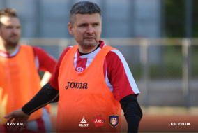 <a href="https://st.getinfootball.com/albums/1081238/6450ca74e9b99_1920.jpg" target="_blank">Завантажити оригінал</a>