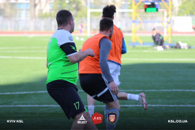 <a href="https://st.getinfootball.com/albums/1081238/6450ca7870114_1920.jpg" target="_blank">Завантажити оригінал</a>