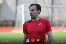 <a href="https://st.getinfootball.com/albums/1081238/6450ca7f04dc6_1920.jpg" target="_blank">Завантажити оригінал</a>