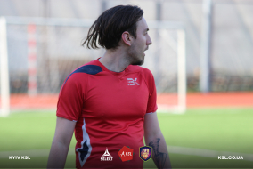 <a href="https://st.getinfootball.com/albums/1081238/6450ca824b700_1920.jpg" target="_blank">Завантажити оригінал</a>