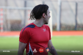 <a href="https://st.getinfootball.com/albums/1081238/6450ca85a1d7f_1920.jpg" target="_blank">Завантажити оригінал</a>