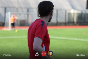 <a href="https://st.getinfootball.com/albums/1081238/6450ca8bd271c_1920.jpg" target="_blank">Завантажити оригінал</a>