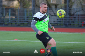 <a href="https://st.getinfootball.com/albums/1081238/6450ca8f1be16_1920.jpg" target="_blank">Завантажити оригінал</a>