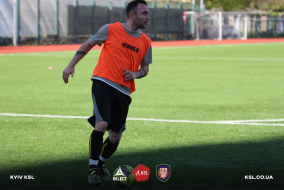 <a href="https://st.getinfootball.com/albums/1081238/6450ca958e351_1920.jpg" target="_blank">Завантажити оригінал</a>
