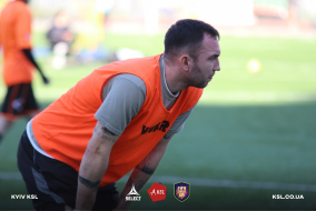 <a href="https://st.getinfootball.com/albums/1081238/6450ca98b903b_1920.jpg" target="_blank">Завантажити оригінал</a>