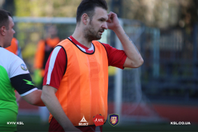 <a href="https://st.getinfootball.com/albums/1081238/6450ca9c605c1_1920.jpg" target="_blank">Завантажити оригінал</a>