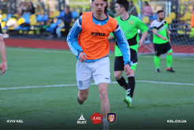 <a href="https://st.getinfootball.com/albums/1081238/6450ca9fbbb26_1920.jpg" target="_blank">Завантажити оригінал</a>