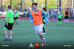 <a href="https://st.getinfootball.com/albums/1081238/6450caa31b8d3_1920.jpg" target="_blank">Завантажити оригінал</a>