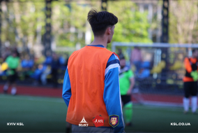 <a href="https://st.getinfootball.com/albums/1081238/6450caa657578_1920.jpg" target="_blank">Завантажити оригінал</a>