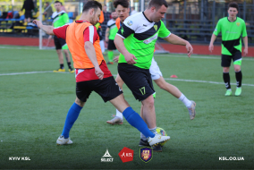 <a href="https://st.getinfootball.com/albums/1081238/6450caacb1898_1920.jpg" target="_blank">Завантажити оригінал</a>