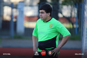 <a href="https://st.getinfootball.com/albums/1081238/6450cab312a8a_1920.jpg" target="_blank">Завантажити оригінал</a>