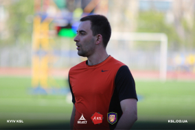<a href="https://st.getinfootball.com/albums/1081238/6450cab6755f8_1920.jpg" target="_blank">Завантажити оригінал</a>