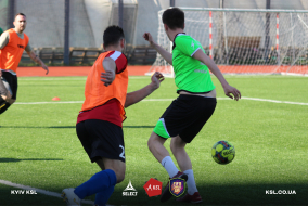 <a href="https://st.getinfootball.com/albums/1081238/6450caba53937_1920.jpg" target="_blank">Завантажити оригінал</a>
