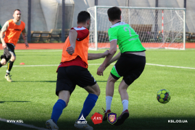 <a href="https://st.getinfootball.com/albums/1081238/6450cabd5c6dd_1920.jpg" target="_blank">Завантажити оригінал</a>