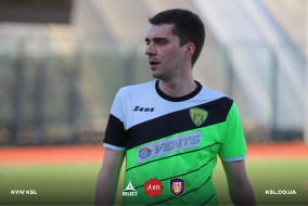<a href="https://st.getinfootball.com/albums/1081238/6450cac0d83c5_1920.jpg" target="_blank">Завантажити оригінал</a>