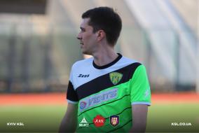 <a href="https://st.getinfootball.com/albums/1081238/6450cac3d4fc3_1920.jpg" target="_blank">Завантажити оригінал</a>