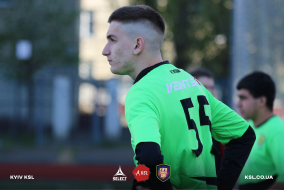 <a href="https://st.getinfootball.com/albums/1081238/6450cac729584_1920.jpg" target="_blank">Завантажити оригінал</a>
