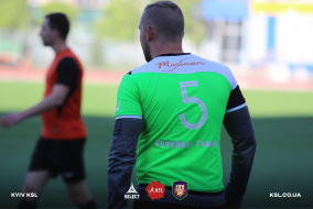 <a href="https://st.getinfootball.com/albums/1081238/6450caca433dd_1920.jpg" target="_blank">Завантажити оригінал</a>