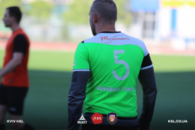 <a href="https://st.getinfootball.com/albums/1081238/6450cacd68471_1920.jpg" target="_blank">Завантажити оригінал</a>
