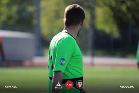 <a href="https://st.getinfootball.com/albums/1081238/6450cad0ba04f_1920.jpg" target="_blank">Завантажити оригінал</a>