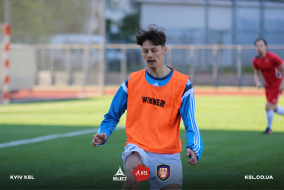 <a href="https://st.getinfootball.com/albums/1081238/6450cad402248_1920.jpg" target="_blank">Завантажити оригінал</a>