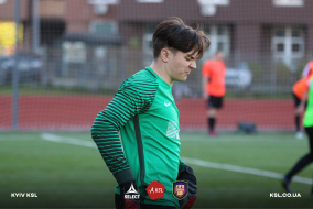 <a href="https://st.getinfootball.com/albums/1081238/6450cad723983_1920.jpg" target="_blank">Завантажити оригінал</a>