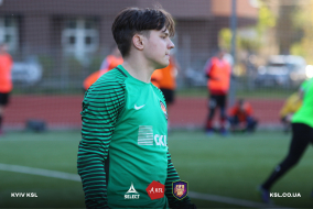 <a href="https://st.getinfootball.com/albums/1081238/6450cada56dbc_1920.jpg" target="_blank">Завантажити оригінал</a>