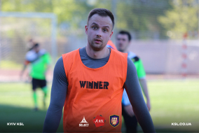 <a href="https://st.getinfootball.com/albums/1081238/6450cadd856e1_1920.jpg" target="_blank">Завантажити оригінал</a>