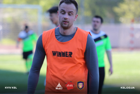 <a href="https://st.getinfootball.com/albums/1081238/6450cae0a6840_1920.jpg" target="_blank">Завантажити оригінал</a>
