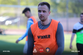 <a href="https://st.getinfootball.com/albums/1081238/6450cae531ccc_1920.jpg" target="_blank">Завантажити оригінал</a>