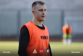 <a href="https://st.getinfootball.com/albums/1081238/6450cae81e5b2_1920.jpg" target="_blank">Завантажити оригінал</a>