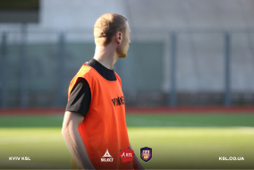 <a href="https://st.getinfootball.com/albums/1081238/6450caeb38a65_1920.jpg" target="_blank">Завантажити оригінал</a>