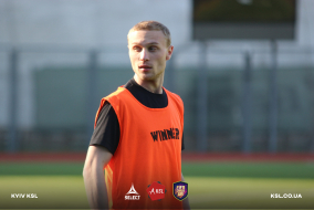 <a href="https://st.getinfootball.com/albums/1081238/6450caee6d055_1920.jpg" target="_blank">Завантажити оригінал</a>