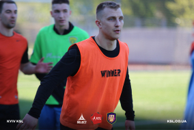 <a href="https://st.getinfootball.com/albums/1081238/6450caf1945f6_1920.jpg" target="_blank">Завантажити оригінал</a>