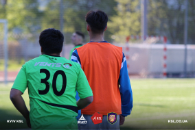 <a href="https://st.getinfootball.com/albums/1081238/6450caf52dec6_1920.jpg" target="_blank">Завантажити оригінал</a>