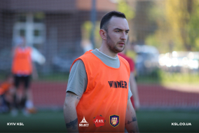 <a href="https://st.getinfootball.com/albums/1081238/6450caf8a64fc_1920.jpg" target="_blank">Завантажити оригінал</a>