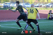 <a href="https://st.getinfootball.com/albums/1081239/6450cc07a770c_1920.jpg" target="_blank">Завантажити оригінал</a>