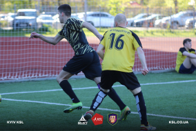 <a href="https://st.getinfootball.com/albums/1081239/6450cc07a770c_1920.jpg" target="_blank">Завантажити оригінал</a>