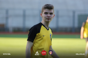 <a href="https://st.getinfootball.com/albums/1081239/6450cc09a143f_1920.jpg" target="_blank">Завантажити оригінал</a>