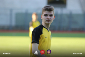 <a href="https://st.getinfootball.com/albums/1081239/6450cc0cbf448_1920.jpg" target="_blank">Завантажити оригінал</a>