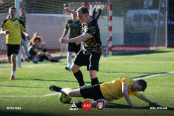 <a href="https://st.getinfootball.com/albums/1081239/6450cc101a353_1920.jpg" target="_blank">Завантажити оригінал</a>