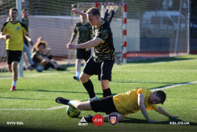 <a href="https://st.getinfootball.com/albums/1081239/6450cc101a353_1920.jpg" target="_blank">Завантажити оригінал</a>