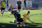 <a href="https://st.getinfootball.com/albums/1081239/6450cc13596e9_1920.jpg" target="_blank">Завантажити оригінал</a>