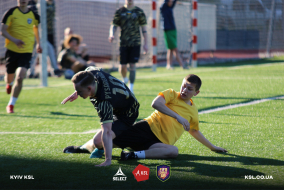 <a href="https://st.getinfootball.com/albums/1081239/6450cc13596e9_1920.jpg" target="_blank">Завантажити оригінал</a>