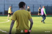 <a href="https://st.getinfootball.com/albums/1081239/6450cc16899f2_1920.jpg" target="_blank">Завантажити оригінал</a>
