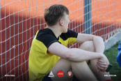<a href="https://st.getinfootball.com/albums/1081239/6450cc19a50df_1920.jpg" target="_blank">Завантажити оригінал</a>