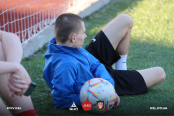 <a href="https://st.getinfootball.com/albums/1081239/6450cc1ce5fef_1920.jpg" target="_blank">Завантажити оригінал</a>