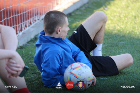 <a href="https://st.getinfootball.com/albums/1081239/6450cc1ce5fef_1920.jpg" target="_blank">Завантажити оригінал</a>