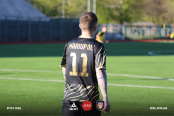 <a href="https://st.getinfootball.com/albums/1081239/6450cc238bebf_1920.jpg" target="_blank">Завантажити оригінал</a>