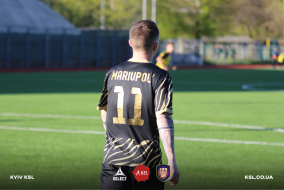 <a href="https://st.getinfootball.com/albums/1081239/6450cc238bebf_1920.jpg" target="_blank">Завантажити оригінал</a>